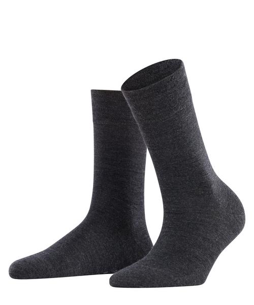 Falke Sensitive Berlin SO Socken Damen