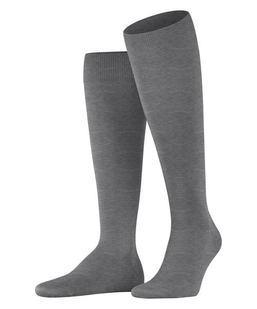 Falke Socken Herren