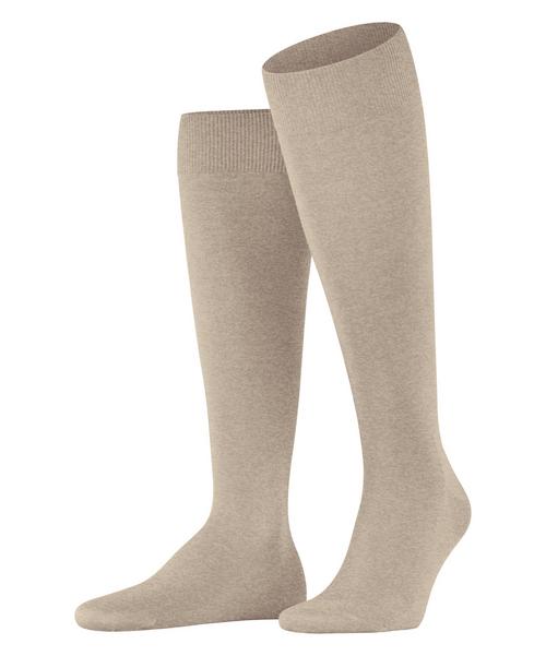 Falke Socken Herren