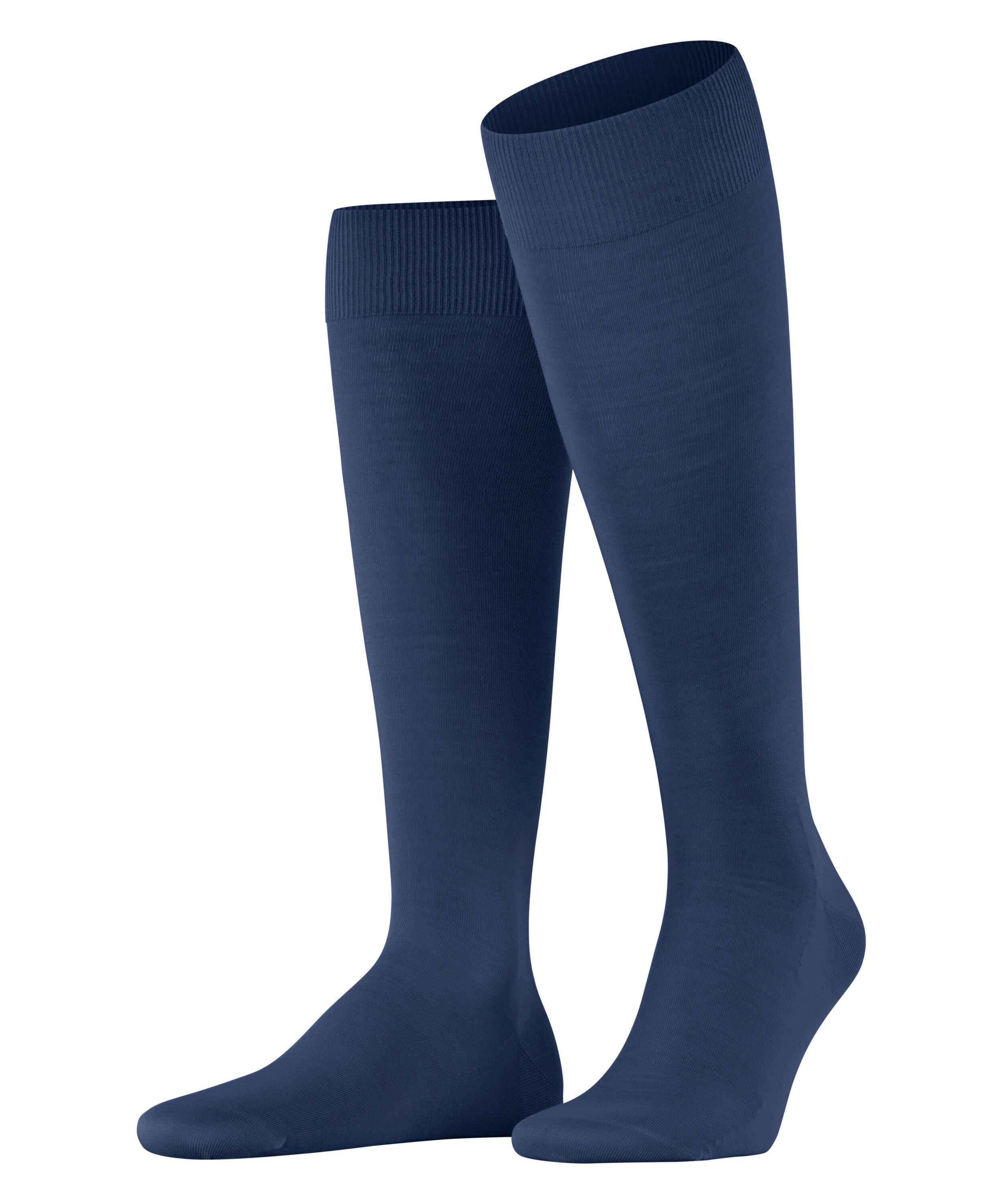 Falke Socken Herren - royal blue (6000)