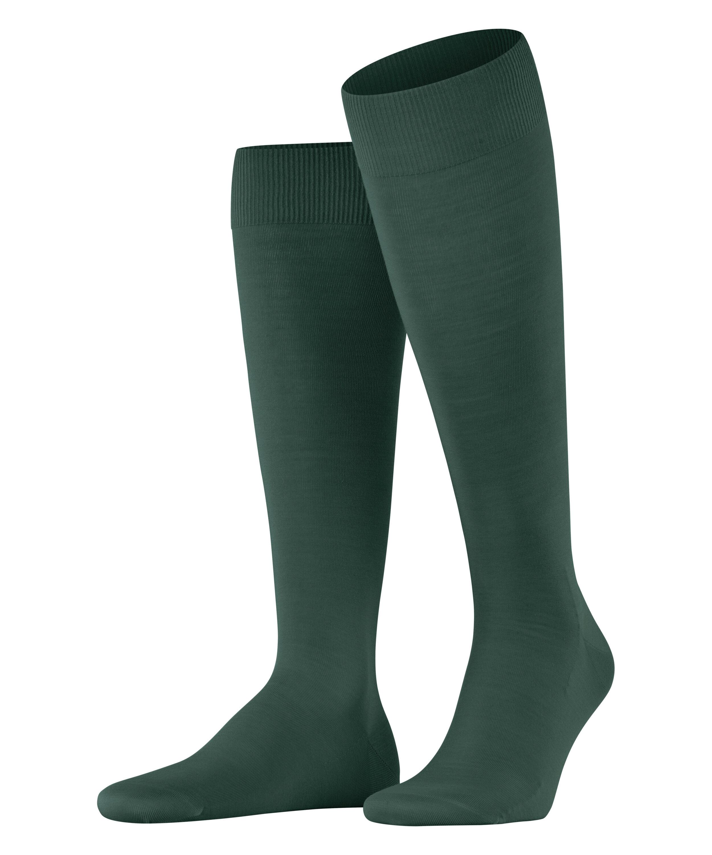 Falke Socken Herren - hunter green (7441)