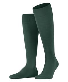Falke Freizeitsocken Herren hunter green (7441)