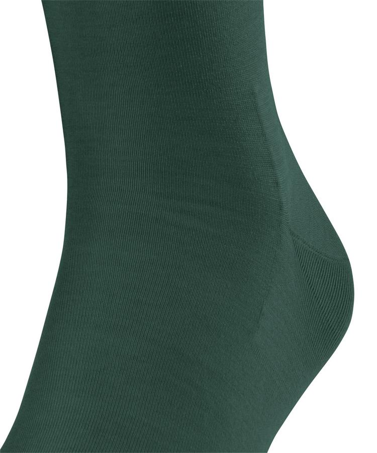 Falke Falke Socken Herren - hunter green (7441) - 1 | SportScheck