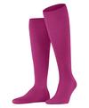 Falke ClimaWool KH Socken Herren - berry (8390)