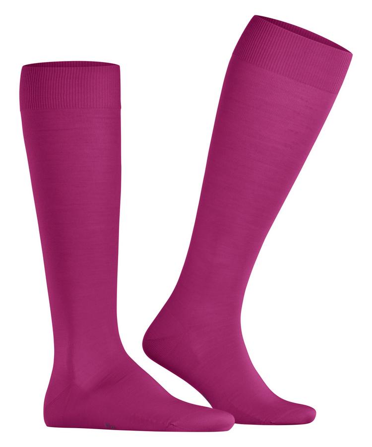 Falke Falke Socken Herren - berry (8390) - 0 | SportScheck