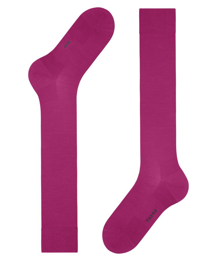 Falke Falke Socken Herren - berry (8390) - 2 | SportScheck