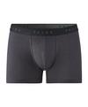 Falke Daily Climate Control Unterhose Herren - carbon (3596)