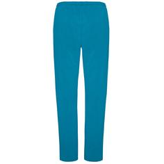 Rückansicht von TAO HANSI Freizeithose Herren wave