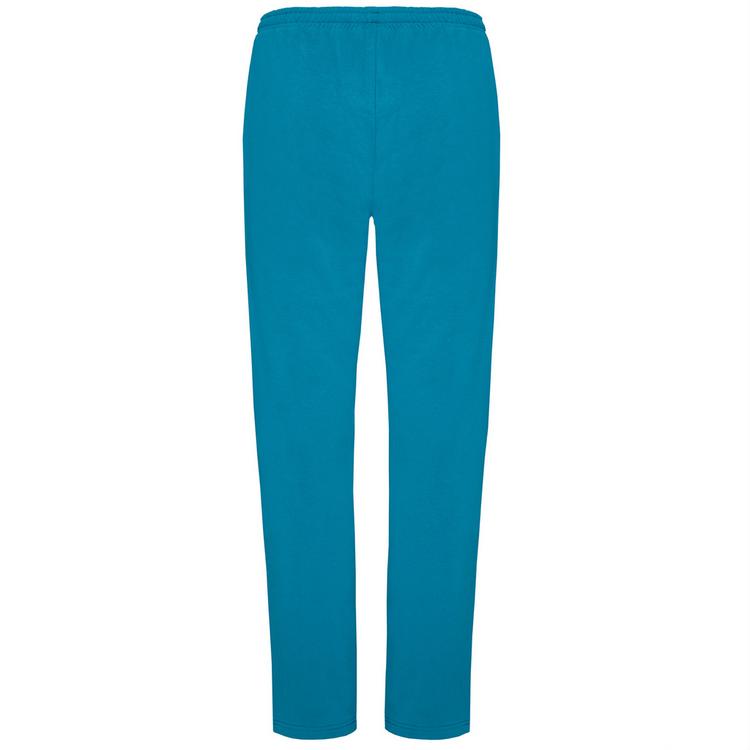 TAO TAO HANSI Freizeithose Herren - wave - 0 | SportScheck