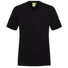 TAO MATS T-Shirt Herren black
