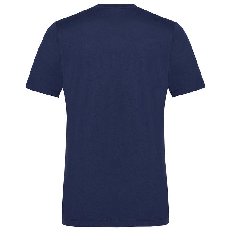 TAO TAO MATS T-Shirt Herren - navy - 0 | SportScheck