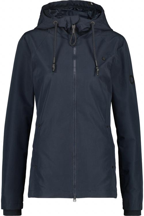 ALIFE AND KICKIN LilouAK A Kurzjacke Damen