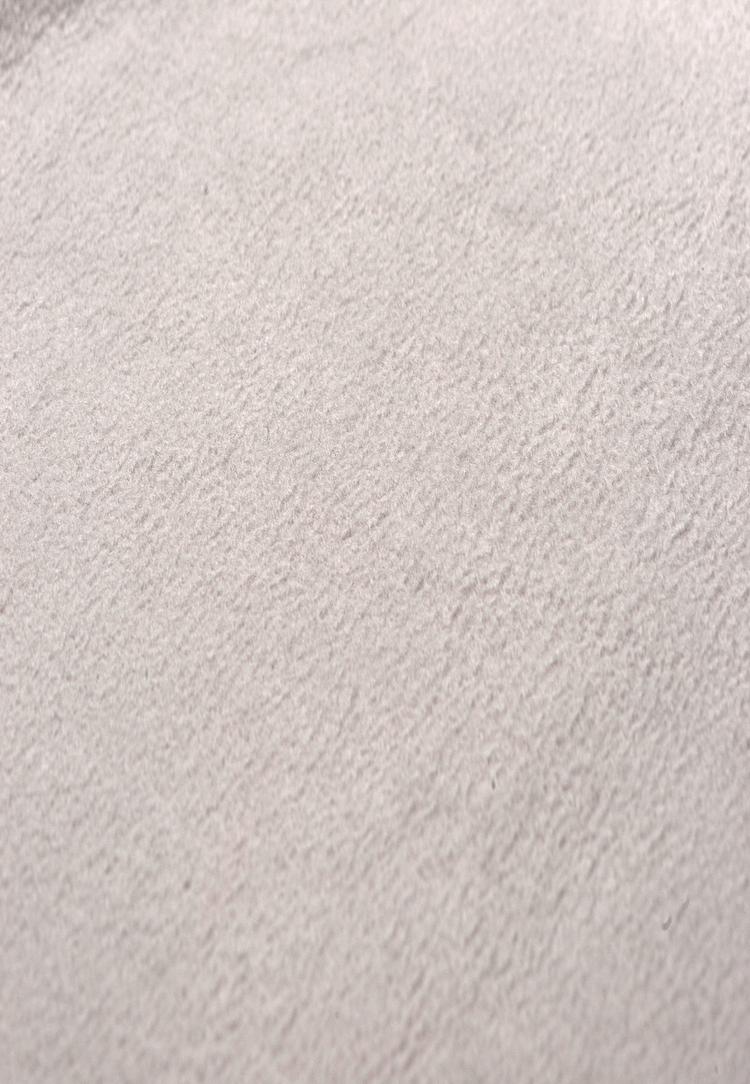 Tom Barron Tom Barron Trainingsanzug Damen - ecru - 1 | SportScheck