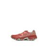 Mammut Sertig II Low Multifunktionsschuhe Damen - brick-quartz dust