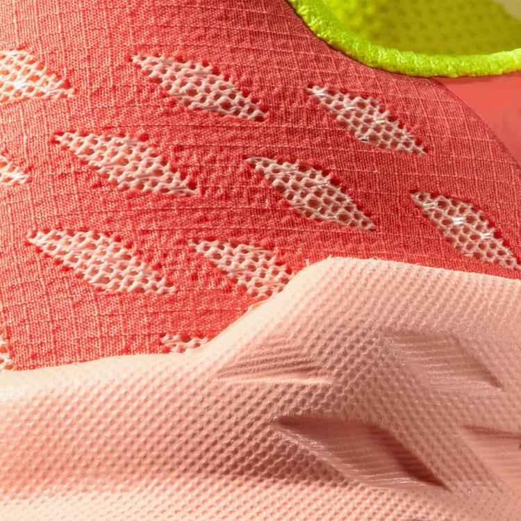 Mammut Mammut Sertig II Low GTX&reg; Multifunktionsschuhe Damen - light salmon-dark salmon - 2 | SportScheck