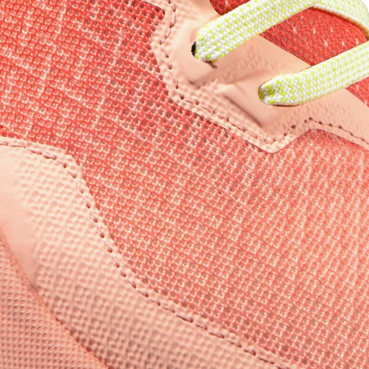 Mammut Mammut Sertig II Low GTX&reg; Multifunktionsschuhe Damen - light salmon-dark salmon - 3 | SportScheck