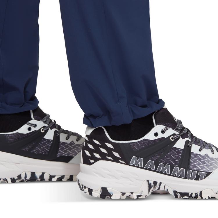Mammut Mammut Aenergy Light SO Wanderhose Herren - marine - 0 | SportScheck