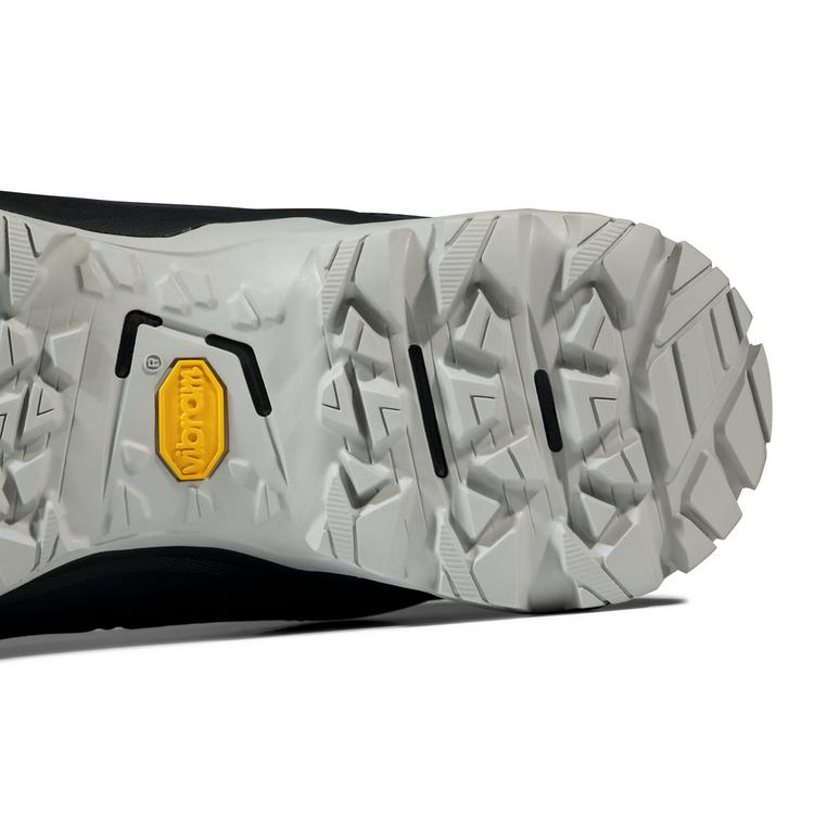 Mammut Mammut Mercury IV Low GTX Multifunktionsschuhe Herren - marine-black - 2 | SportScheck