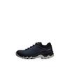 Mammut Nova IV Low GTX Multifunktionsschuhe Damen - marine-black