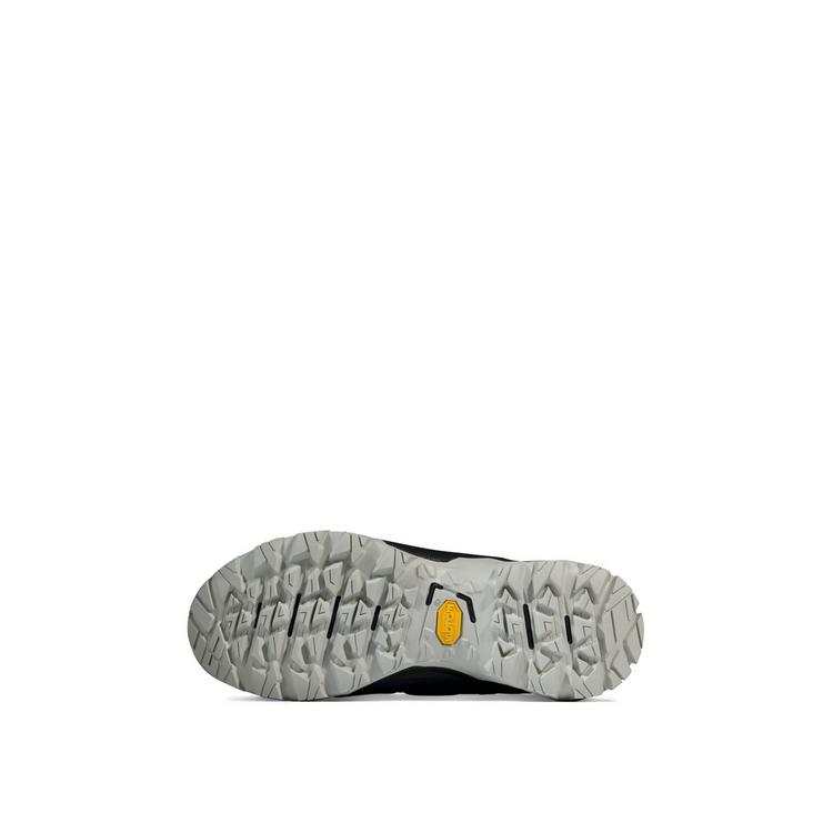 Mammut Mammut Nova IV Low GTX Multifunktionsschuhe Damen - marine-black - 0 | SportScheck