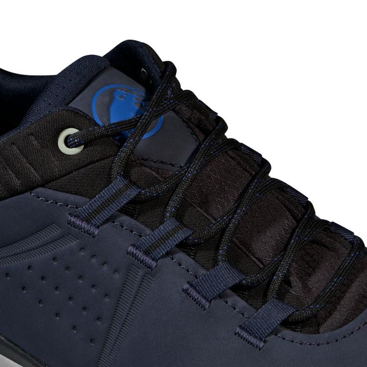 Mammut Mammut Nova IV Low GTX Multifunktionsschuhe Damen - marine-black - 4 | SportScheck