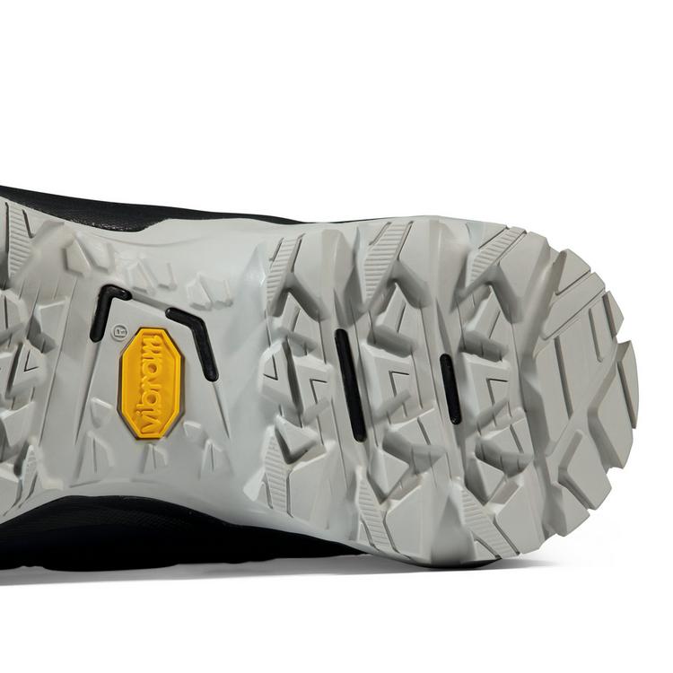 Mammut Mammut Nova IV Low GTX Multifunktionsschuhe Damen - marine-black - 5 | SportScheck