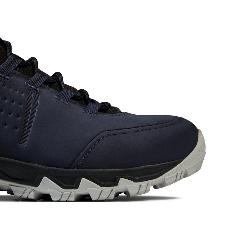 Mammut Mammut Nova IV Low GTX Multifunktionsschuhe Damen - marine-black - 6 | SportScheck