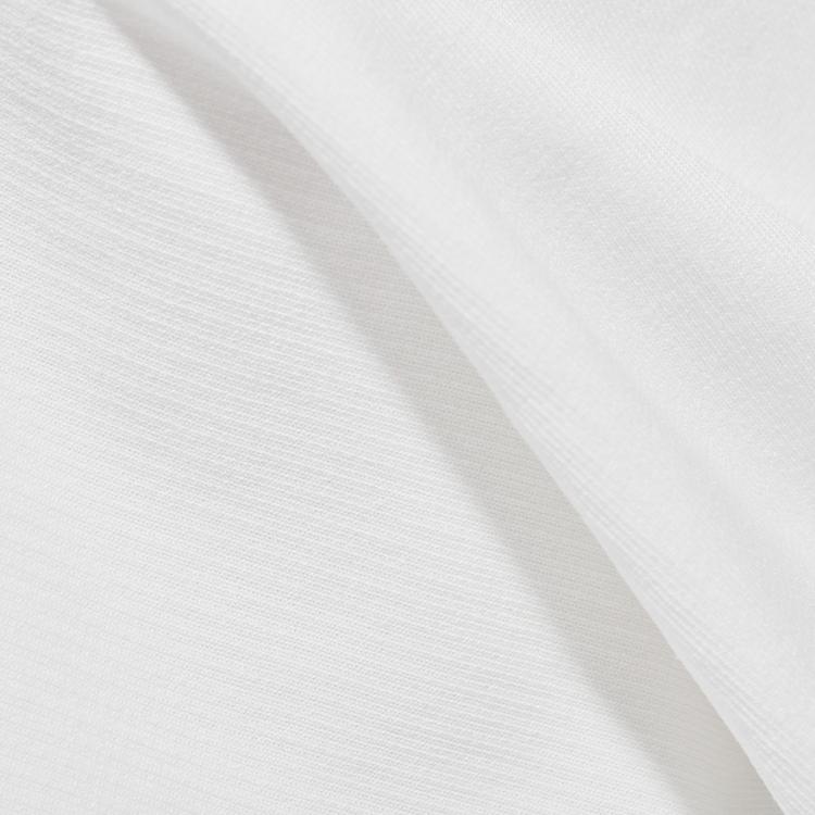 Mammut Mammut Aconcagua Light Hooded Fleecejacke Damen - white - 1 | SportScheck