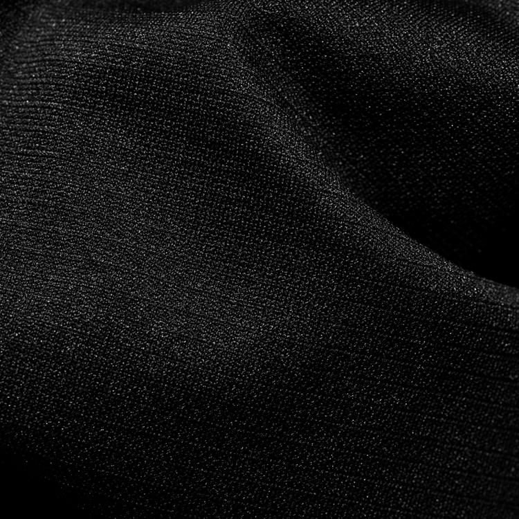 Mammut Mammut Aenergy FL Half Zip T-Shirt Herren - black - 0 | SportScheck