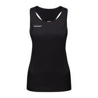 Mammut Aenergy FL T-Shirt Damen - black