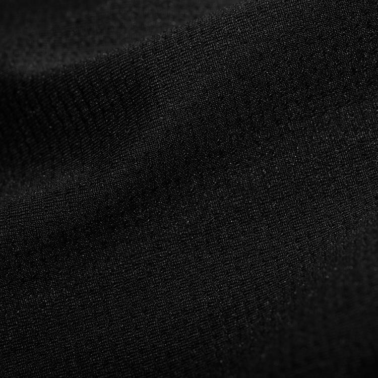 Mammut Mammut Aenergy FL T-Shirt Damen - black - 0 | SportScheck