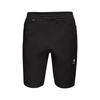 Mammut Massone Shorts Herren - black