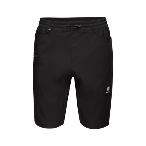Mammut Massone Shorts Herren