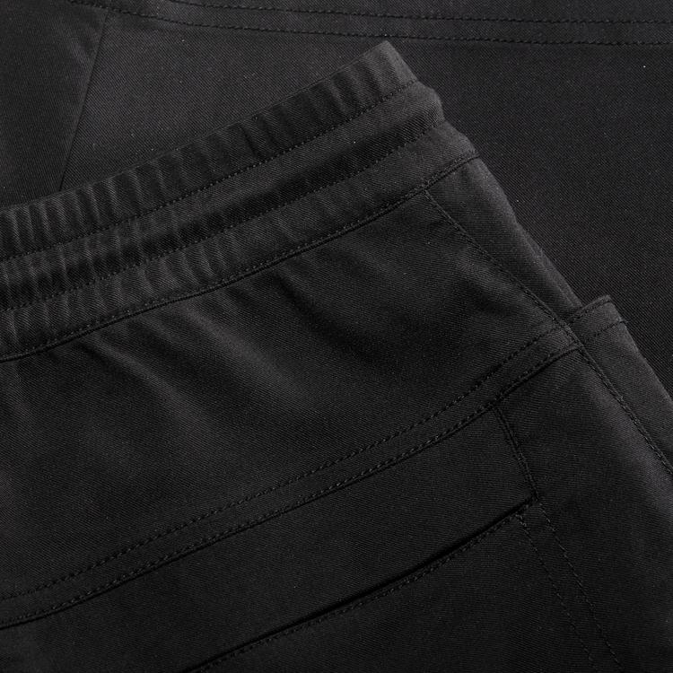 Mammut Mammut Massone Shorts Herren - black - 1 | SportScheck