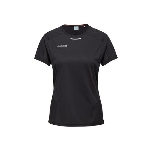 Mammut Aenergy FL T-Shirt Damen