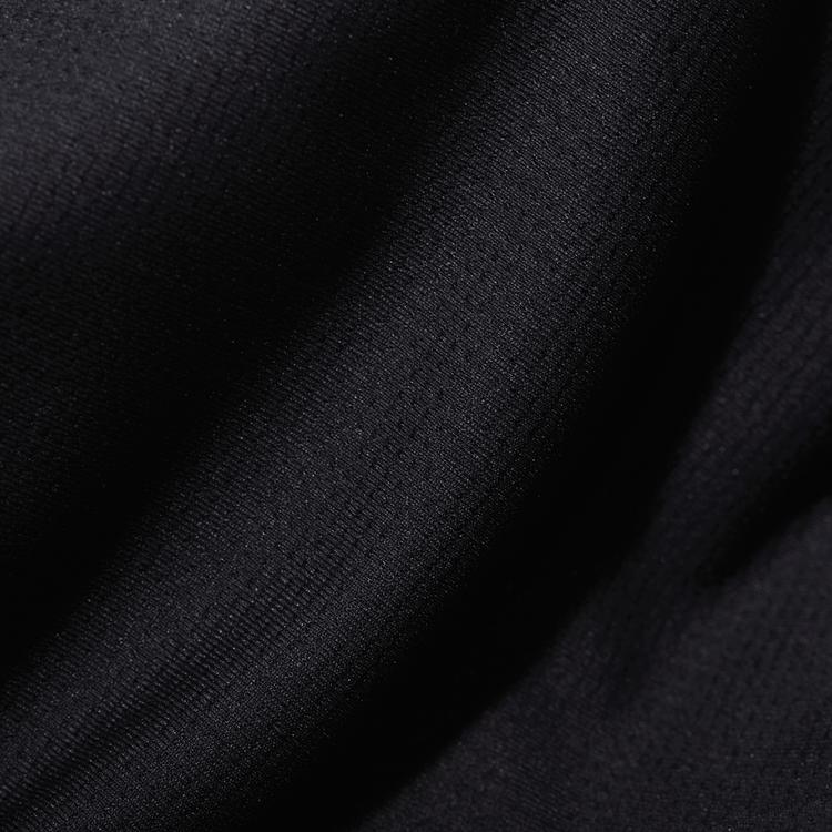 Mammut Mammut Aenergy FL T-Shirt Damen - black - 0 | SportScheck