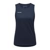Mammut Selun FL Tanktop Damen - marine