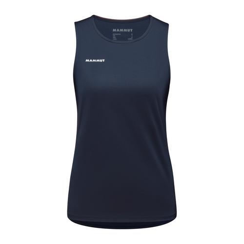 Mammut Selun FL Tanktop Damen