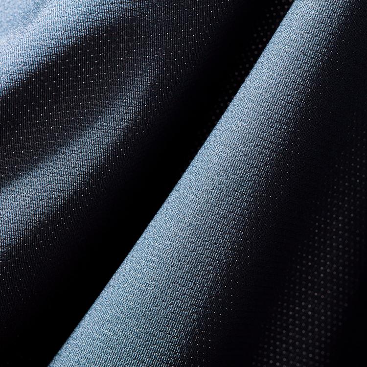 Mammut Mammut Selun FL Tanktop Damen - marine - 0 | SportScheck