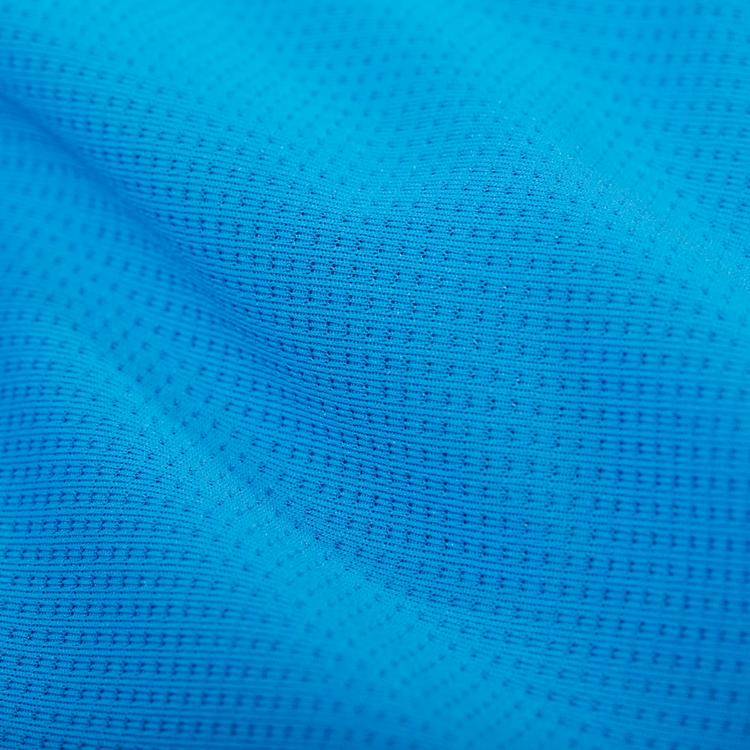 Mammut Mammut Aenergy FL T-Shirt Damen - glacier blue - 0 | SportScheck