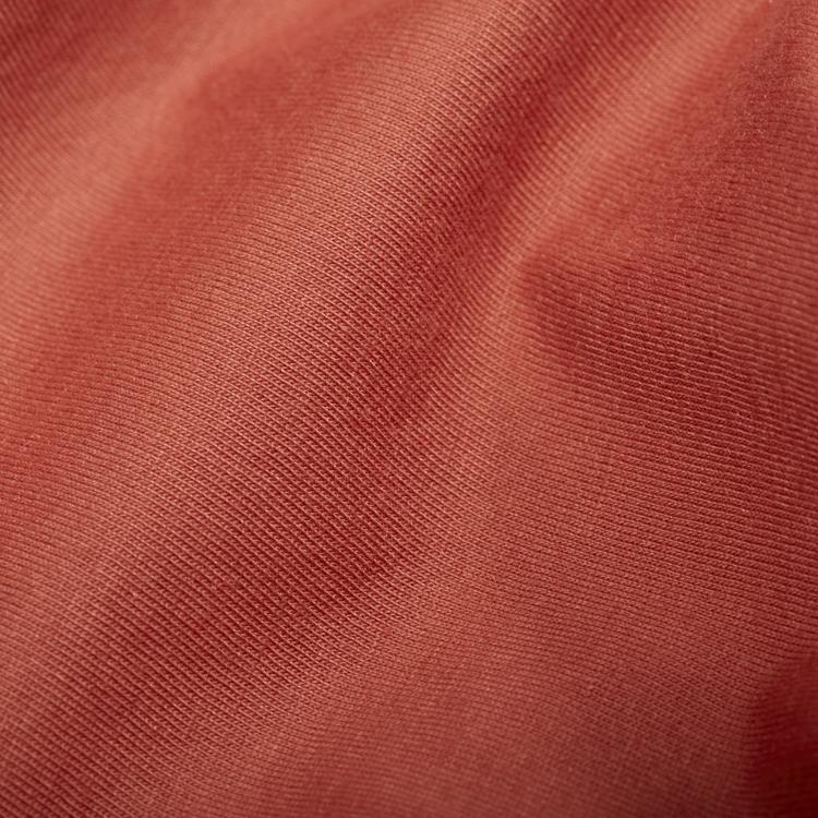 Mammut Mammut Mammut Core Logo T-Shirt Damen - brick - 0 | SportScheck