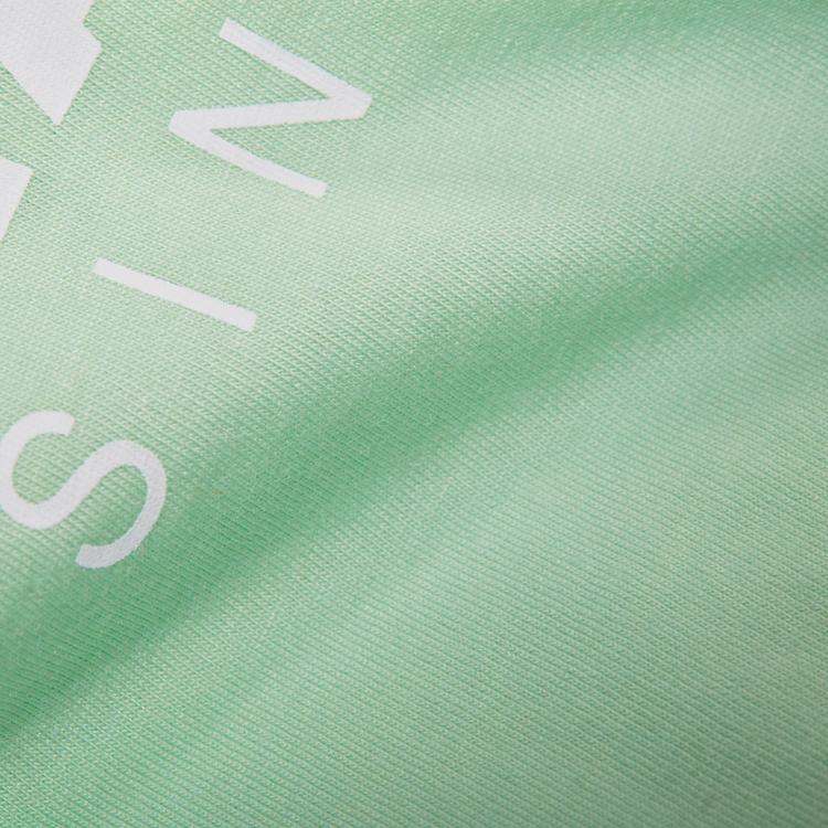 Mammut Mammut Mammut Core Logo T-Shirt Damen - neo mint - 0 | SportScheck