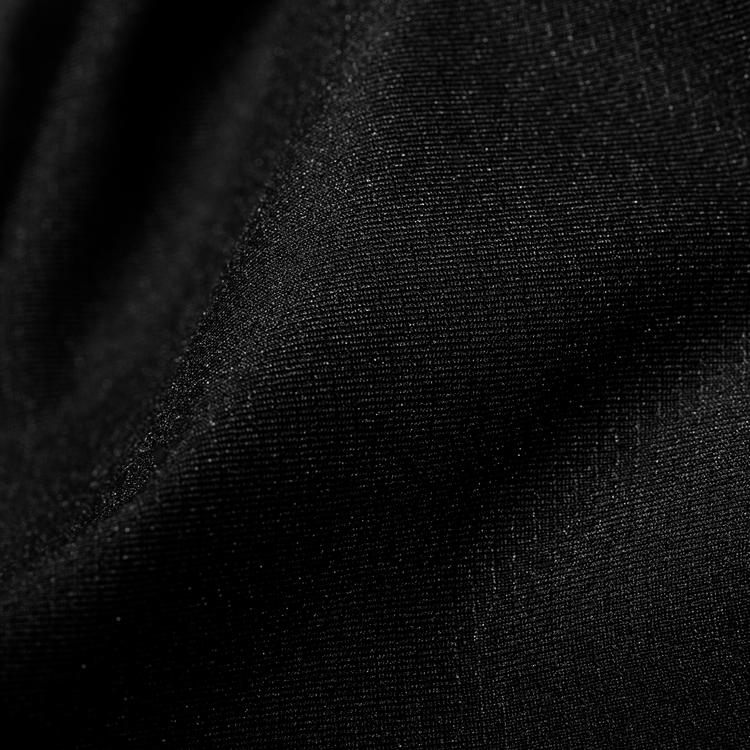 Mammut Mammut Selun FL Sun Langarmshirt Herren - black - 0 | SportScheck