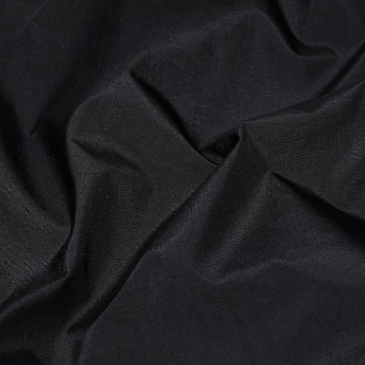 Mammut Mammut Utility Bomber Windbreaker Herren - black - 2 | SportScheck