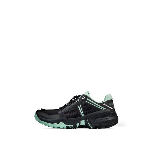 Mammut Sertig TR Low Multifunktionsschuhe Damen