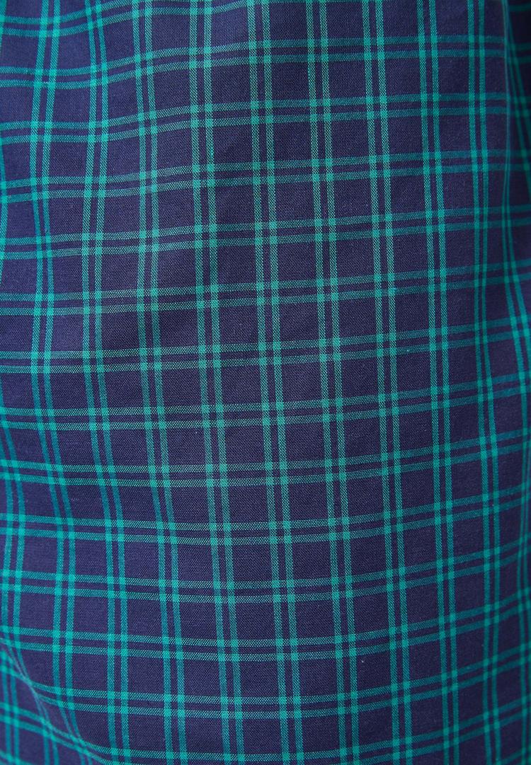 Snocks Snocks Unterhose Herren - Mix (Gr&uuml;ne Muster) - 6 | SportScheck