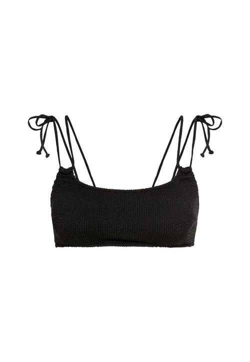 LSCN by Lascana Bustier-Bikini-Top Bikini Oberteil Damen