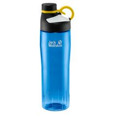 Jack Wolfskin MANCORA 0 7 Isolierflasche electric blue