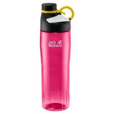 Jack Wolfskin MANCORA 0 7 Isolierflasche pink peony