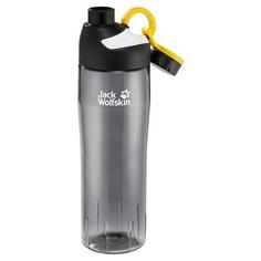 Jack Wolfskin MANCORA 0 7 Isolierflasche phantom